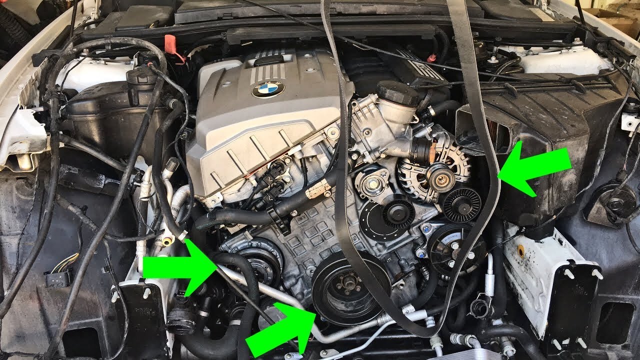 See P138D repair manual