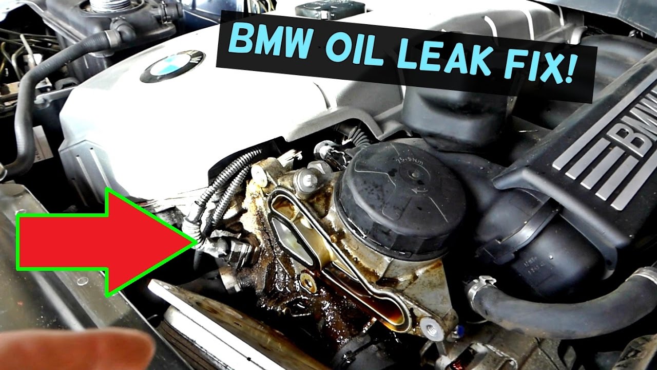 See P138D in engine